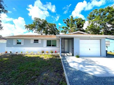 9153 86th Ave, Seminole, FL, 33777