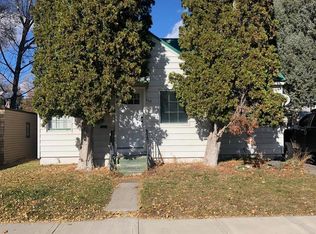 469 3rd St, Idaho Falls, ID 83401