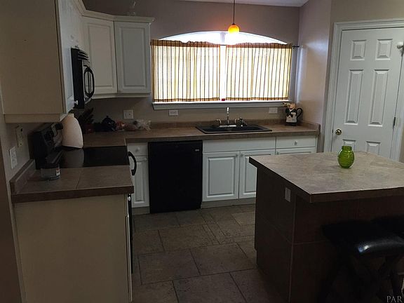 2nd image of 3095 Red Fern Rd