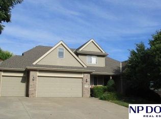 3920 N 160th St, Omaha, NE 68116