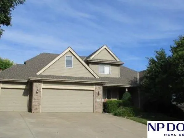 3920 N 160th St, Omaha, NE 68116