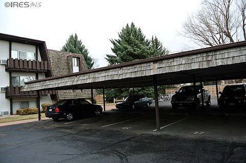 2nd image of 1305 Kirkwood Dr APT 207