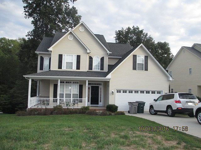 1st image of 4448 Timberwood Dr