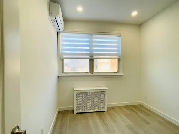 85-13 57th Road image 4 of 8