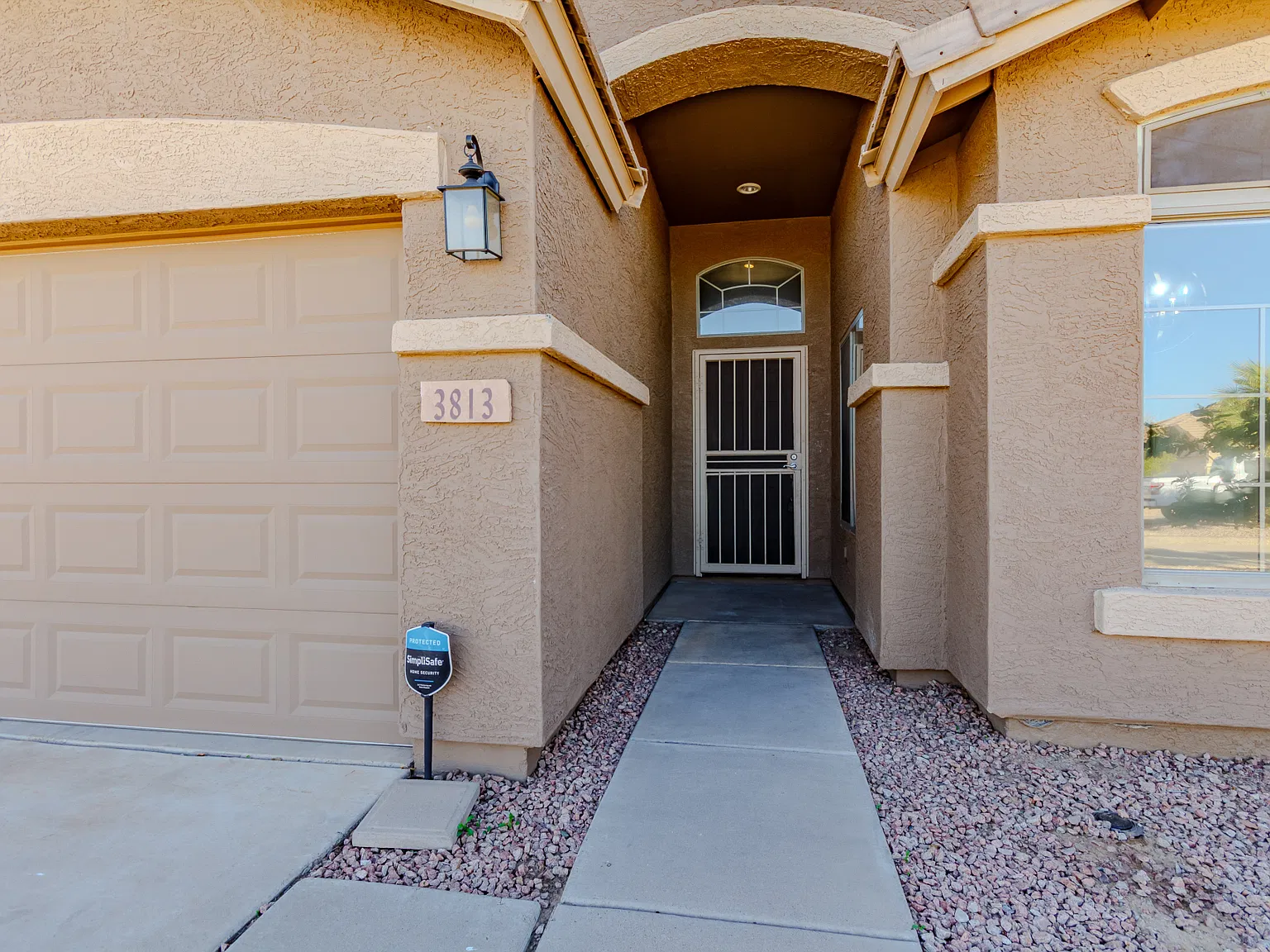 3 bed, 1544 sqft, $2,375 — Photo 4