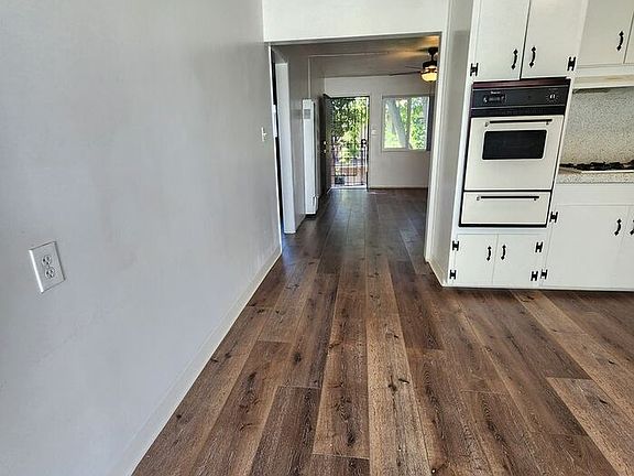 5th image of 4442 Rosebud Ln APT C