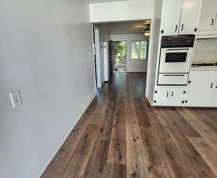 4442 Rosebud Ln #C — Photo 5