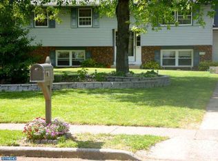 104 Madison Ave, Turnersville, NJ 08012