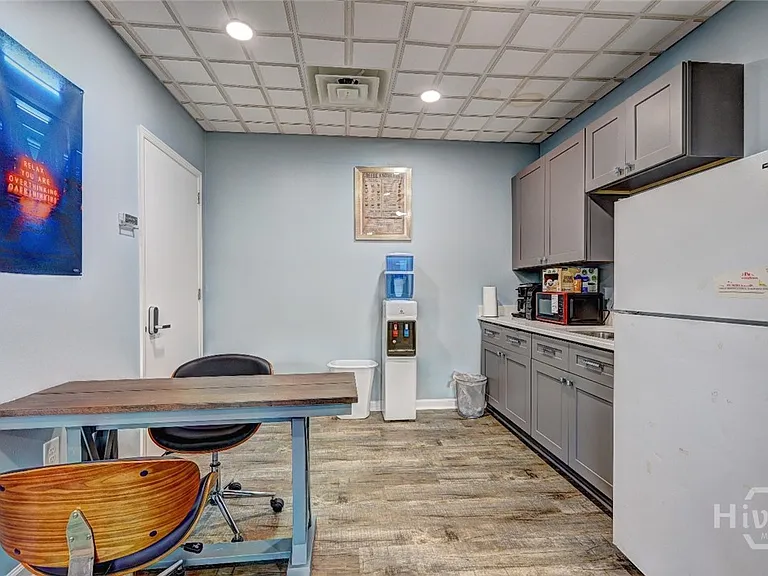 333 Alcovy St #5 — Photo 14