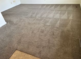 718 W Lake Ave #718, New Carlisle, OH 45344