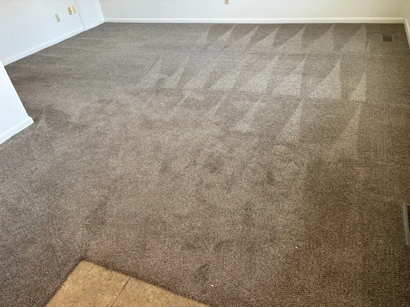 718 W Lake Ave #718, New Carlisle, OH 45344