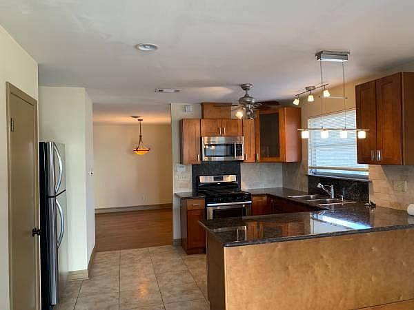 2nd image of 6973 Milne Blvd