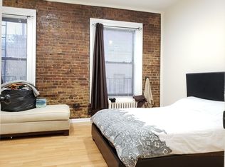 3007 30th Ave APT 8, Astoria, NY 11102