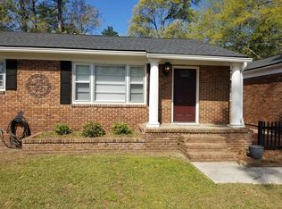 1430 Bacons Bridge Rd, Summerville, SC 29485