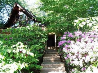 1060 Windway Ln, Mineral, VA 23117