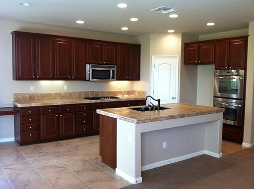 3rd image of 11210 Bosal Cir