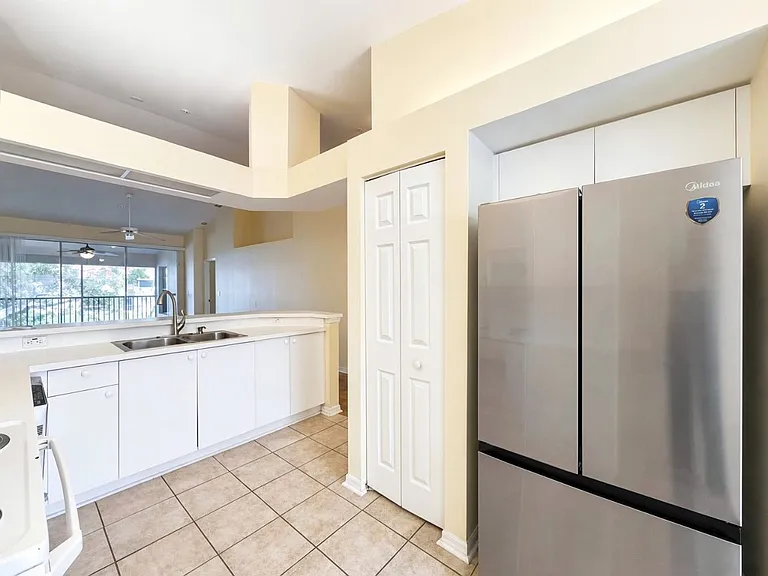 7553 Silver Trumpet Ln #202 — Photo 9