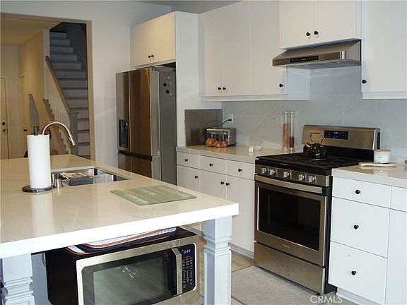 5th image of 27393 Red Rock Rd