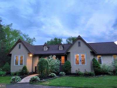 1212 Red Hill Rd, Red Hill, PA, 18076