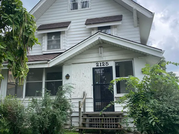 2125 Emmet St, Omaha, NE 68110