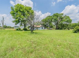 213 Flying Bridge Dr, Gun barrel city, TX 75156