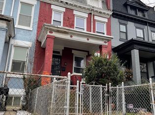 153 Uhland Ter NE, Washington, DC 20002