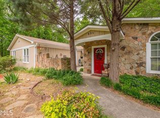 371 Boyd Rd, Villa Rica, GA 30180