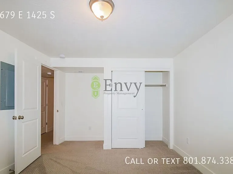 1679 E 1425 S — Photo 12