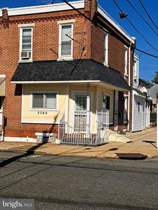 5046 James St, Philadelphia, PA, 19137