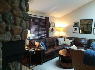 2970 Mendon Rd APT 167, Cumberland, RI 02864