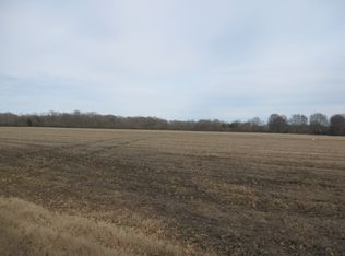 Walton Rd, De Valls Bluff, AR 72041