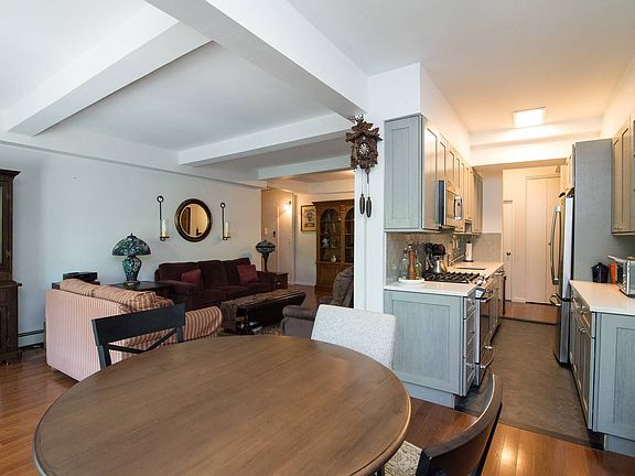 3rd image of 80 E Hartsdale Ave APT 117
