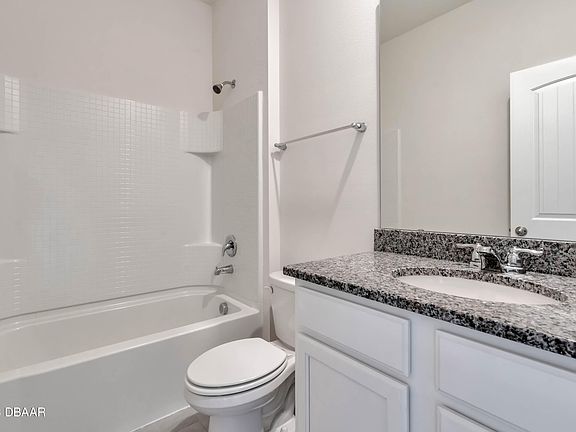 4th image of 2994 Monaghan Dr