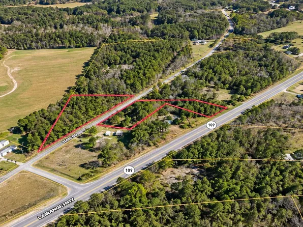 0 Tiggs Rd, Greenville, GA 30222