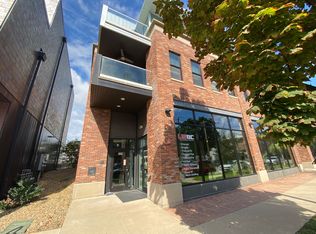 239 N Linn St, Iowa City, IA 52245