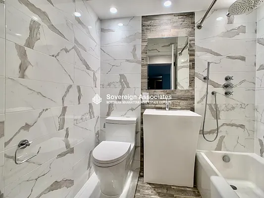 Rented by Sovereign Associates | media 10