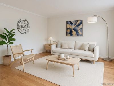 17147 W Bernardo Dr UNIT 103, San Diego, CA, 92127