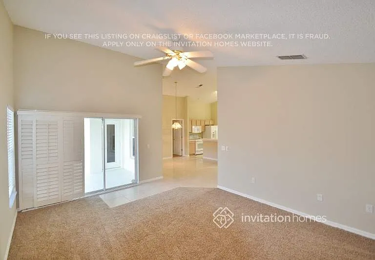 2440 Hybrid Dr — Photo 2