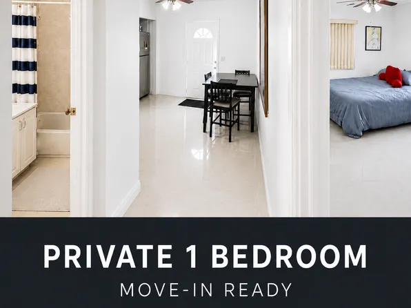 (undisclosed Address), Miami, FL 33165