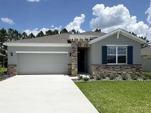 9295 SW 60TH COURT ROAD, OCALA, FL 34476
