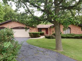 5143 Old Plum Grove Rd, Palatine, IL 60067