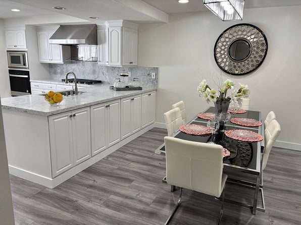 13224 Admiral Ave UNIT D