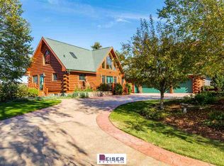 6902 Wentzel Shore Rd, Winneconne, WI 54986