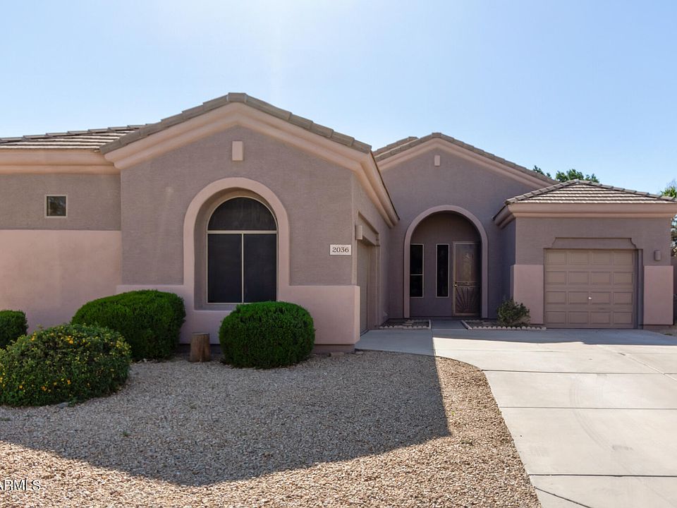 1st image of 2036 N 135TH Drive