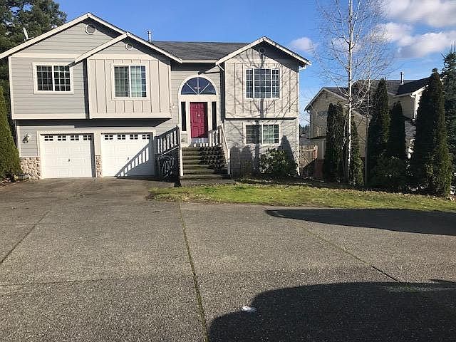 1st image of 18603 85th Ave E