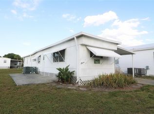 117 Saint Pierres Way, Apollo Beach, FL 33572