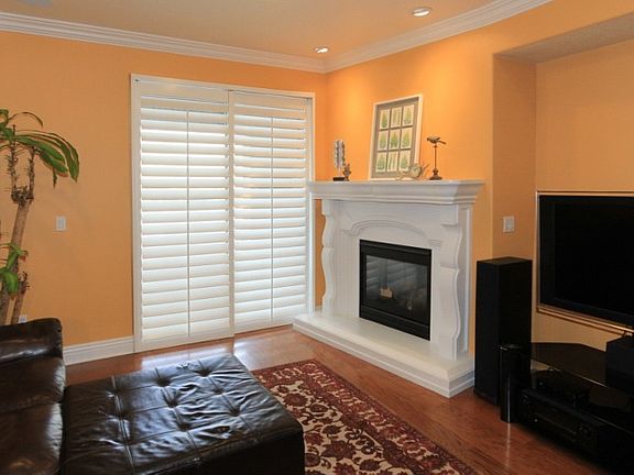 3rd image of 2665 E Parleys Way APT 115
