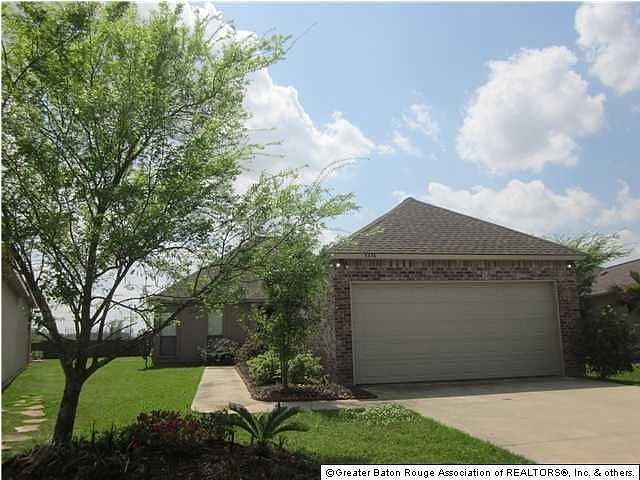 1st image of 5336 Courtyard Dr