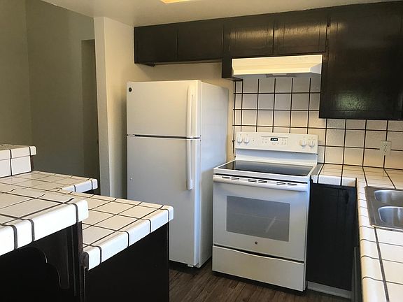 5th image of 9407 Westmora Ct