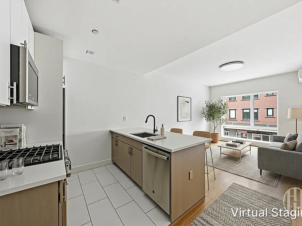 1st image of 149 W 9th St Unit 2